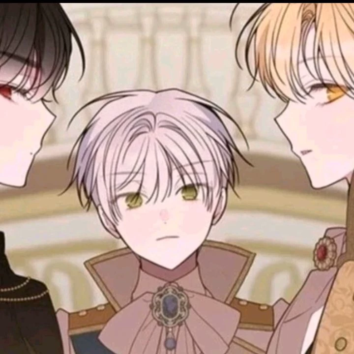 The Pure Omega thumbnail