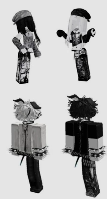 own history of roblox thumbnail