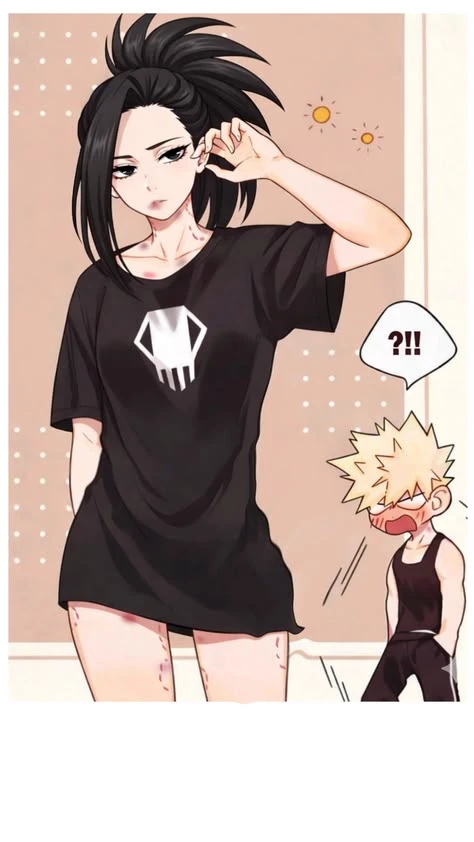 Mha thumbnail