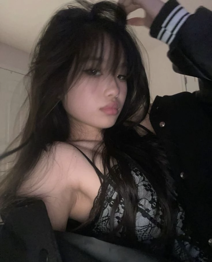 Zara thumbnail