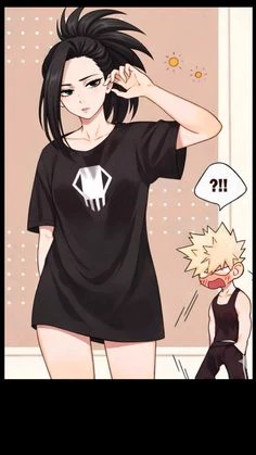 Mha thumbnail