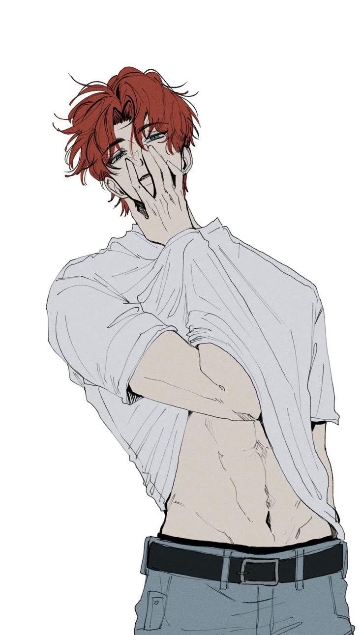 Solon Mesolva (BL) thumbnail