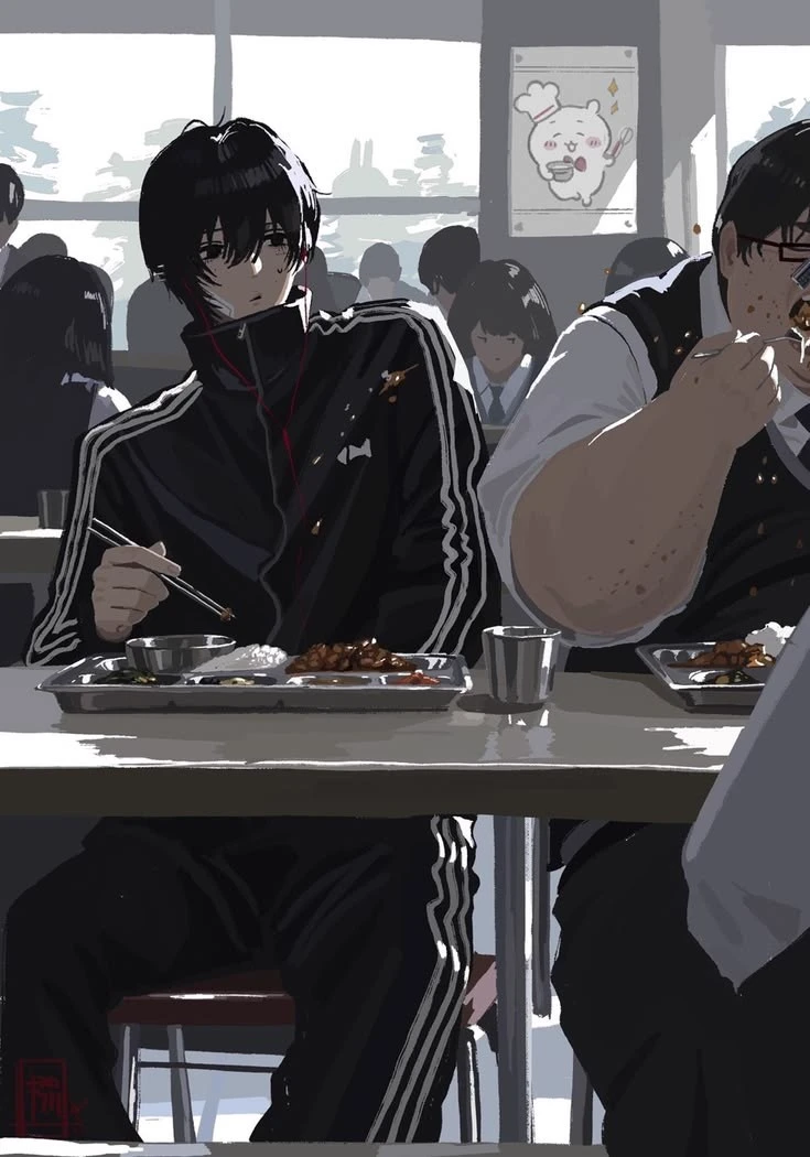 Liu Guo (BL) thumbnail