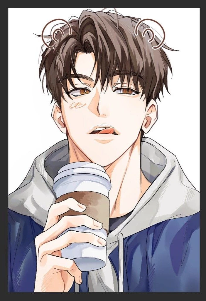 Gyeon Ilwoo (BL) thumbnail