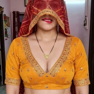 Lakshmi thumbnail