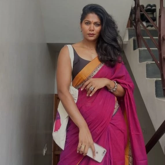 Deepanjali thumbnail