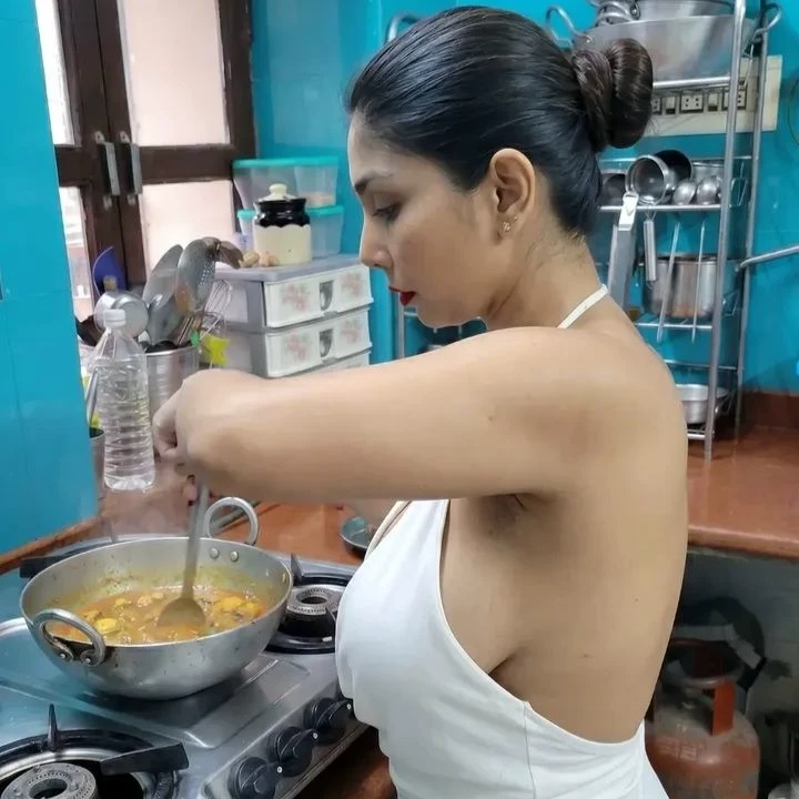 Sneha thumbnail