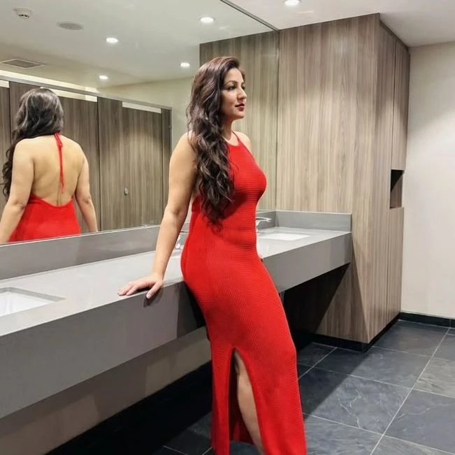 Shalini Sharma thumbnail
