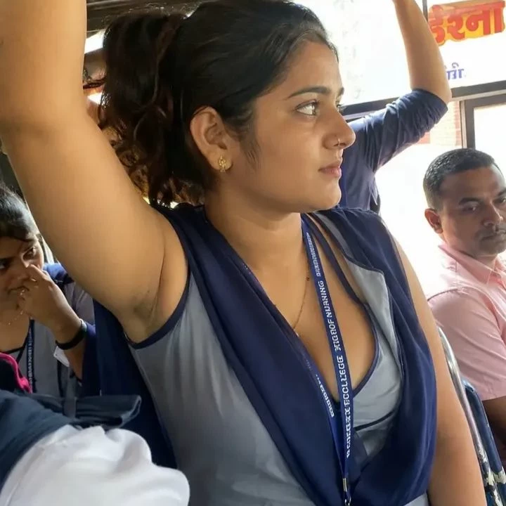 Kamini thumbnail