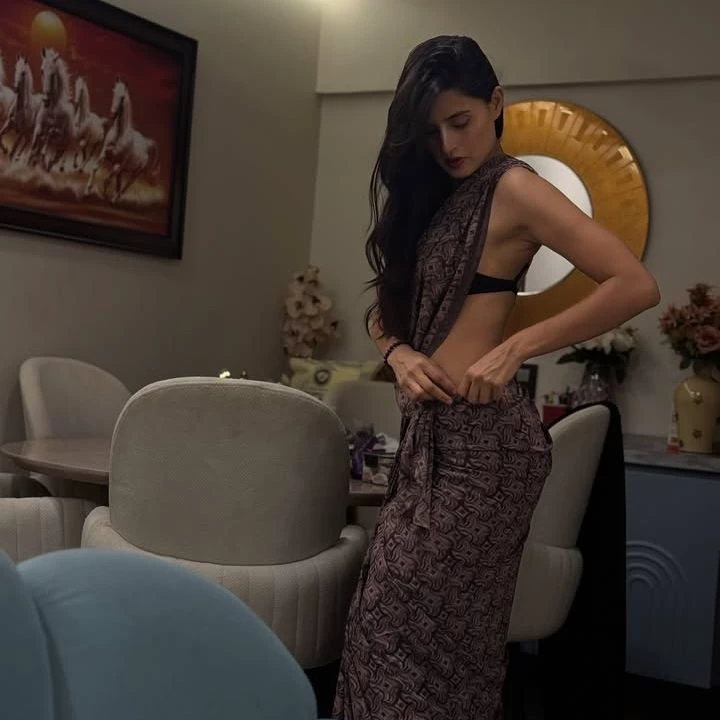 Avantika thumbnail