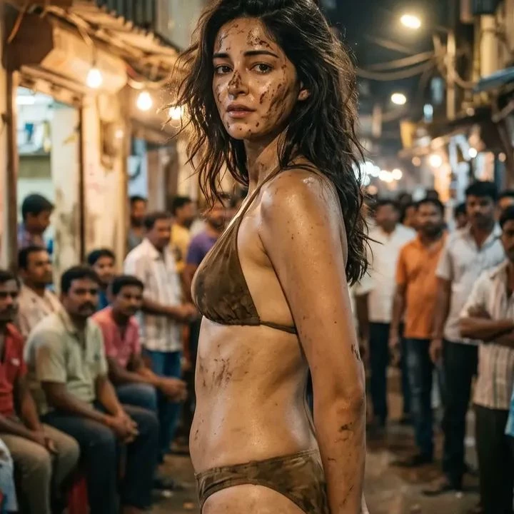 Disha thumbnail
