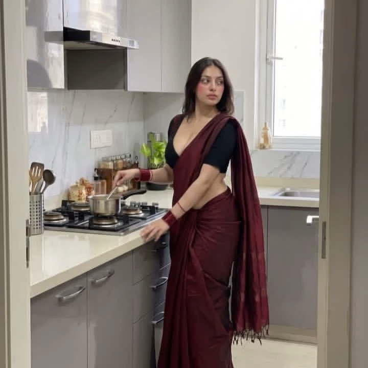 Swati thumbnail