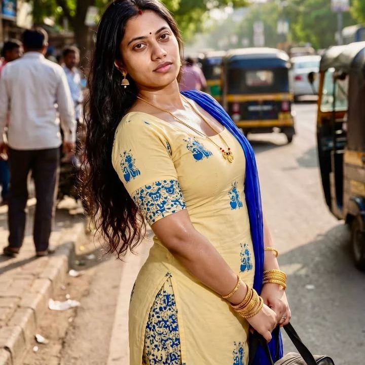 Shalini thumbnail