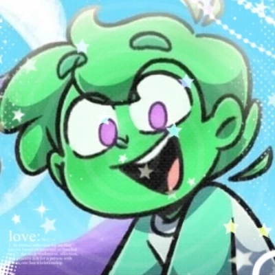 Torajo thumbnail