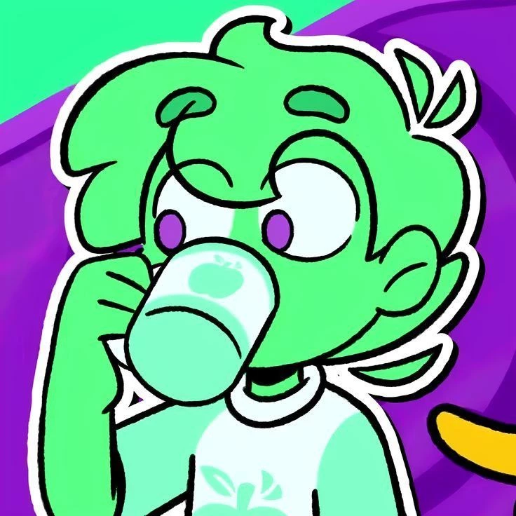 Torajo thumbnail