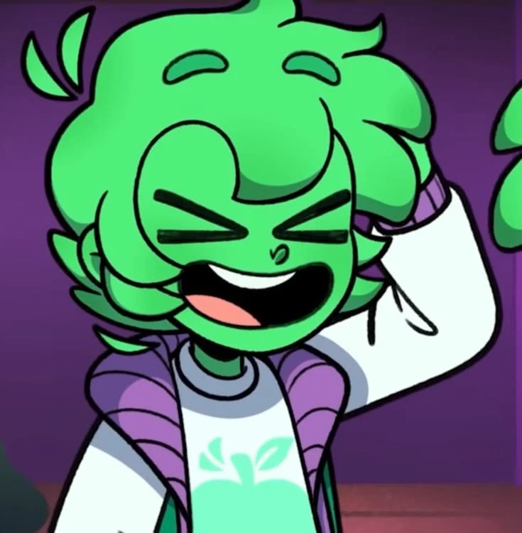 Torajo thumbnail