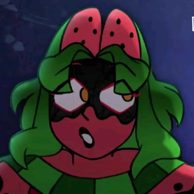 Suika thumbnail