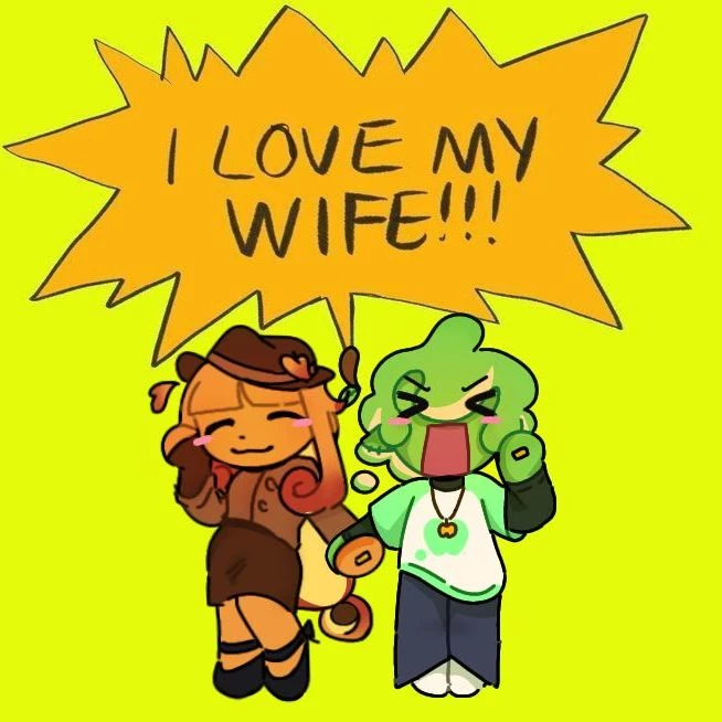 Bull and Pessy thumbnail