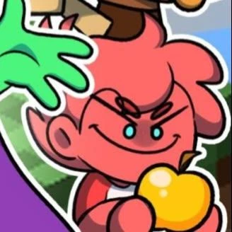 They must thumbnail