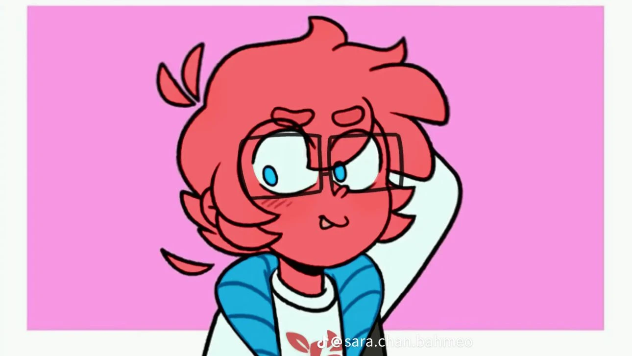 Morajo thumbnail