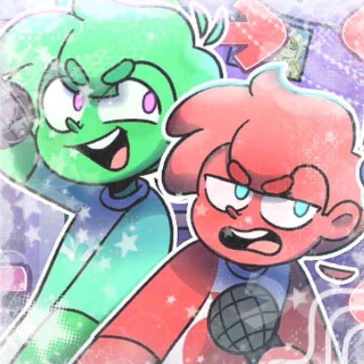 Torajo and Morajo thumbnail