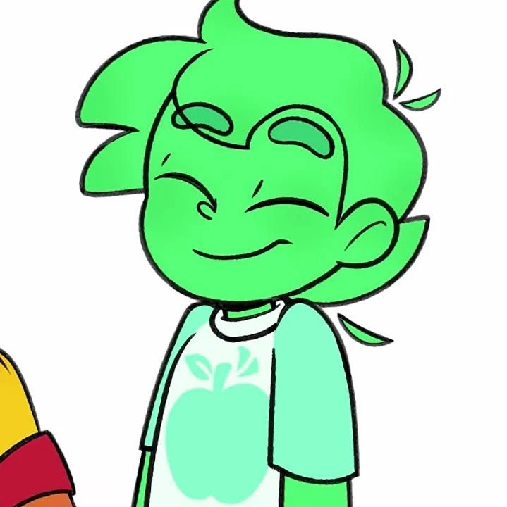 Torajo thumbnail