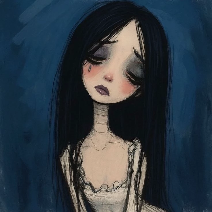 Liliya