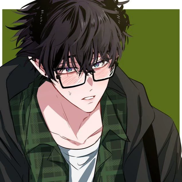 Leo Finch thumbnail