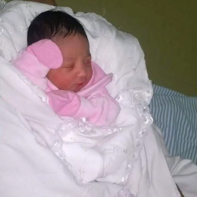 isabely