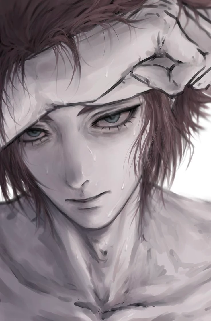 sae itoshi thumbnail