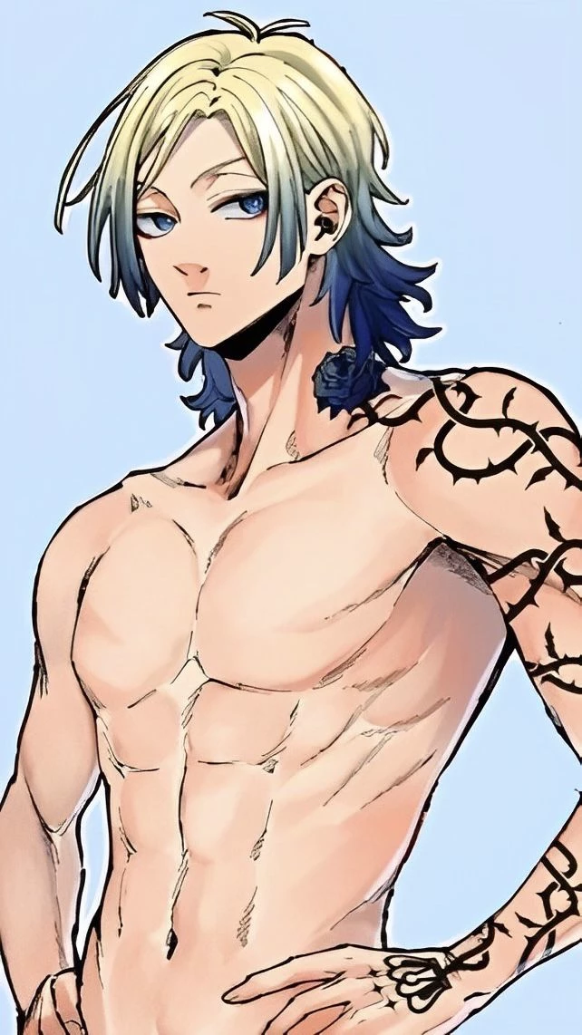 kaiser thumbnail