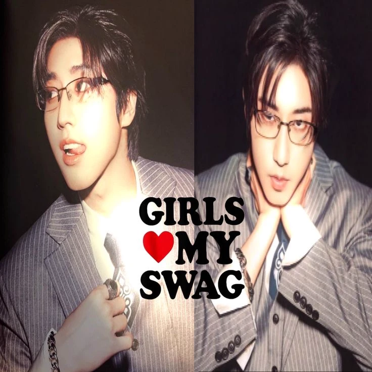 Han Jisung thumbnail