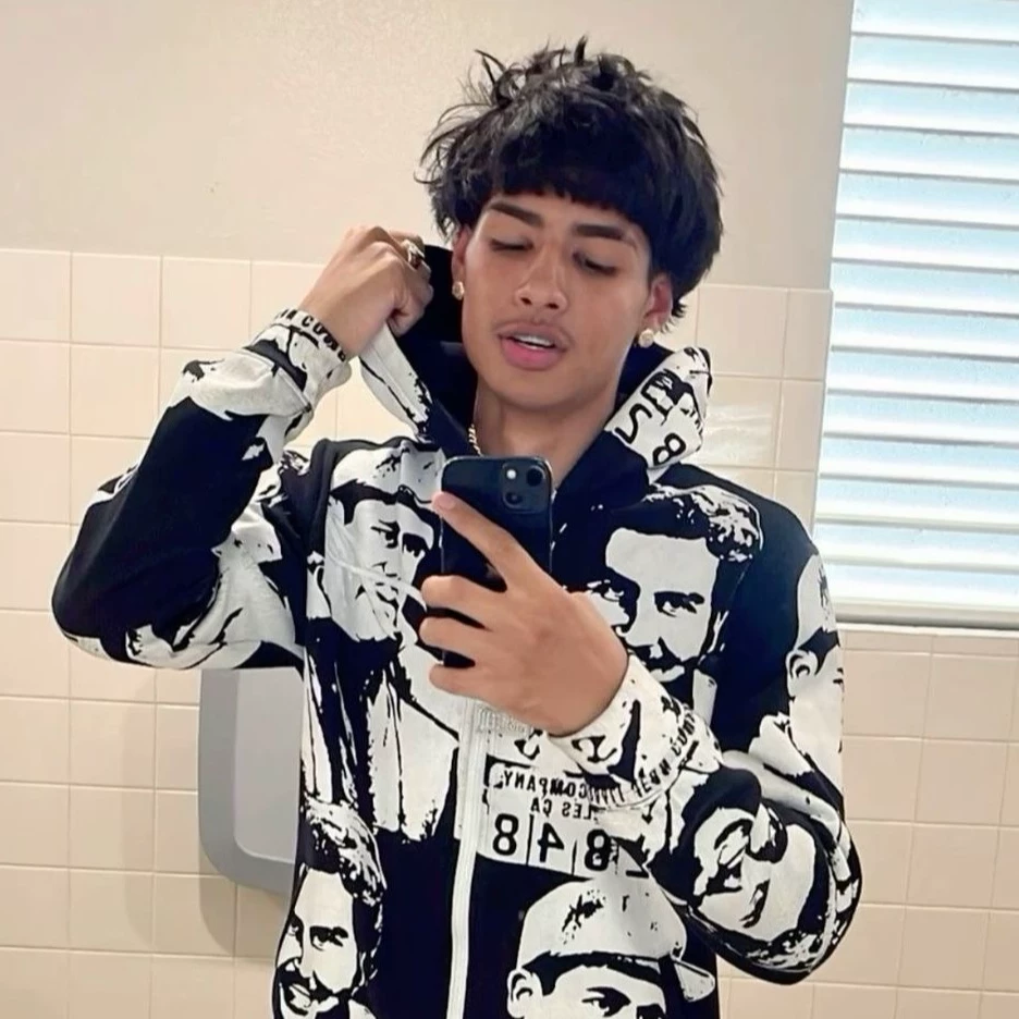Diego thumbnail