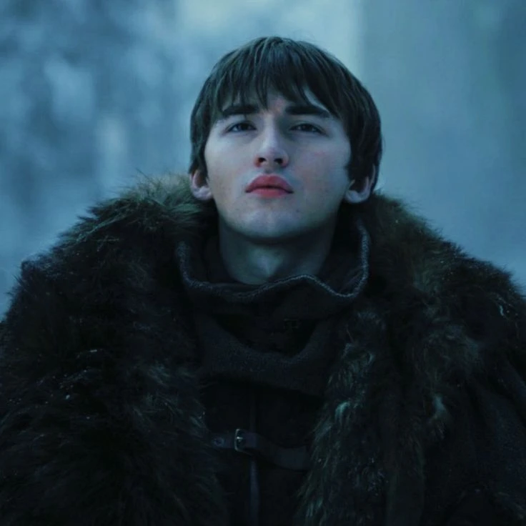 ☆Bran Stark☆ thumbnail