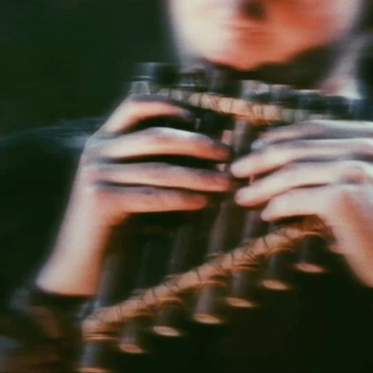 ☆Peter Pan☆ thumbnail