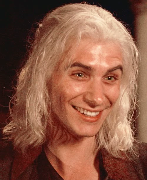 ☆Viserys Targaryen☆ thumbnail