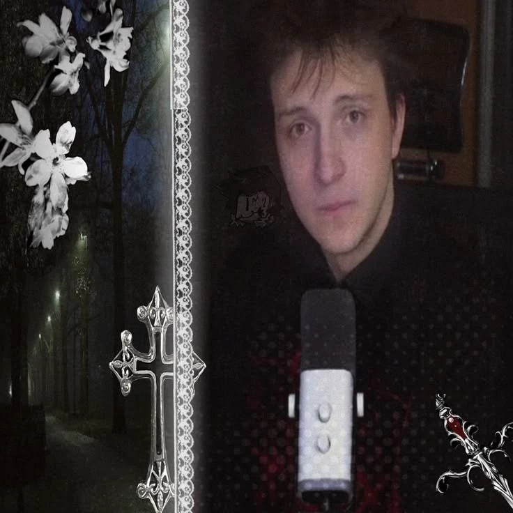 kurpa_fan