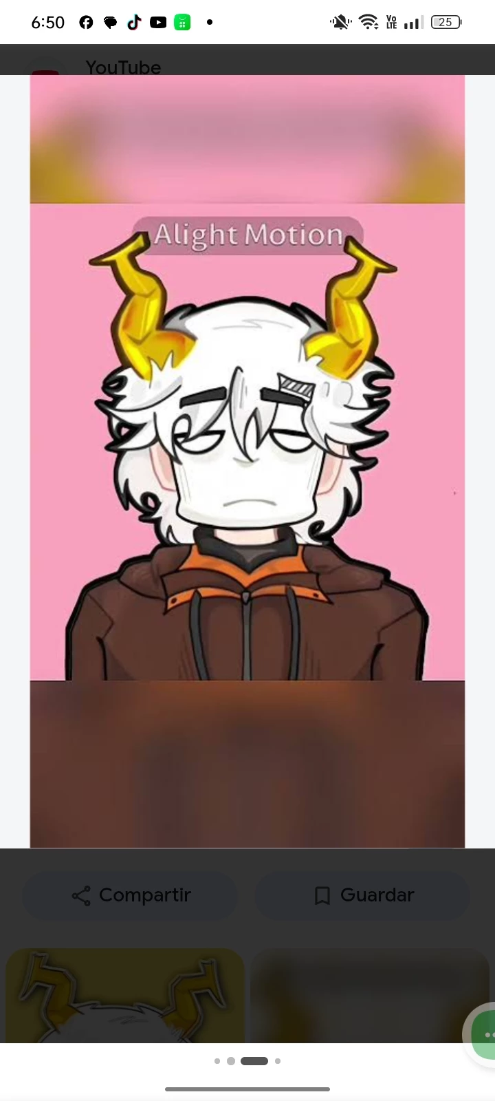 Alezzo  thumbnail