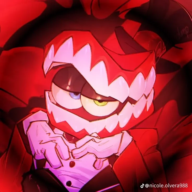 KAINE thumbnail