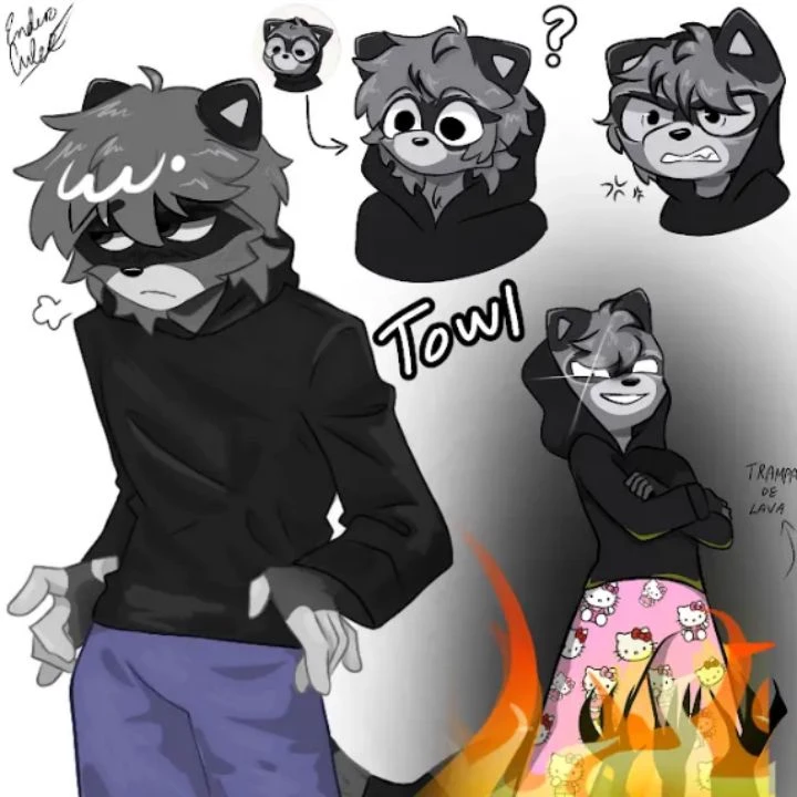 Towi thumbnail