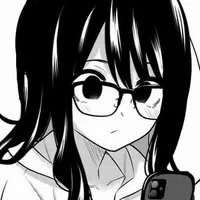 NERD GF thumbnail