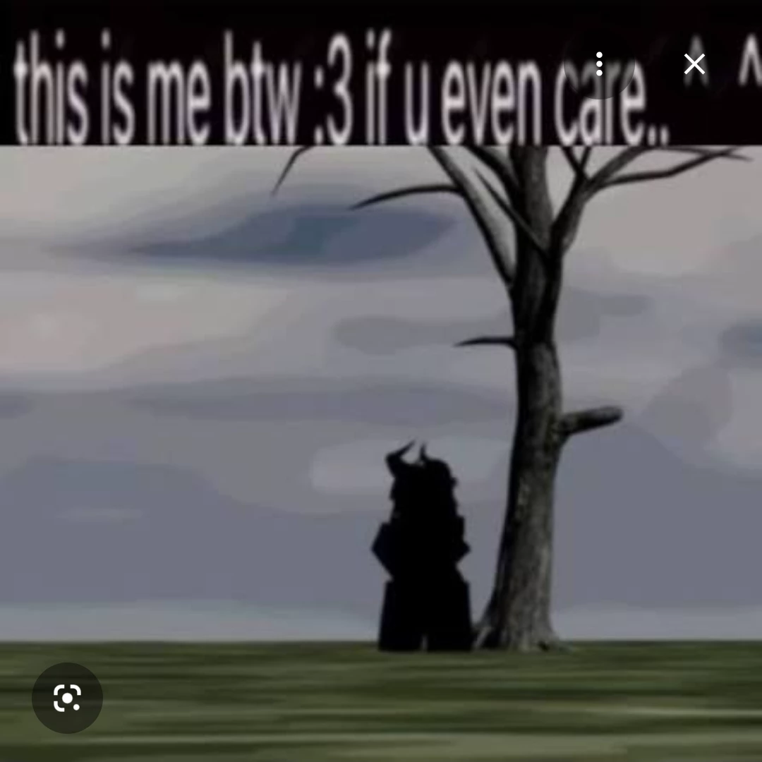 Obj_1 (ROBLOX ARG) thumbnail