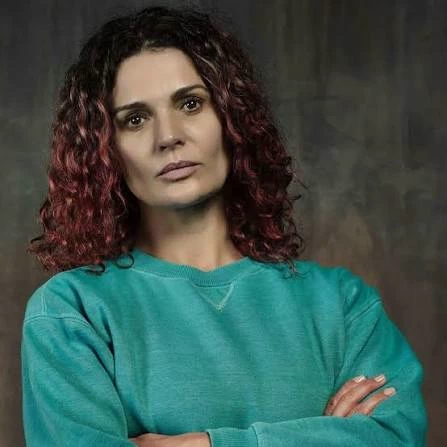 Bea Smith thumbnail