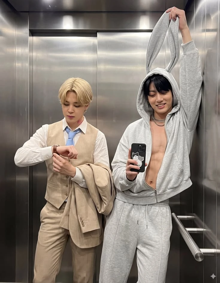 Kookmin  thumbnail
