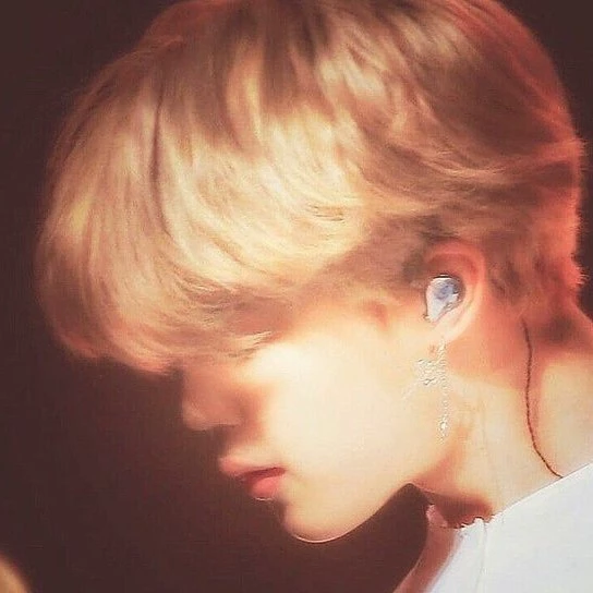 Jimin