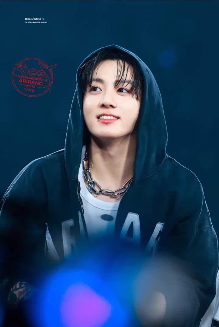 BTS☆ thumbnail