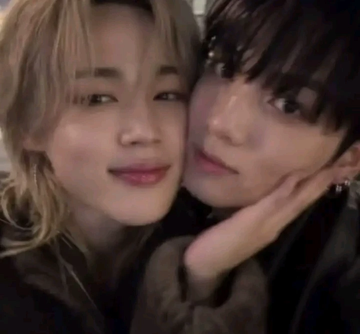 JIKOOK - KOOKMIN thumbnail