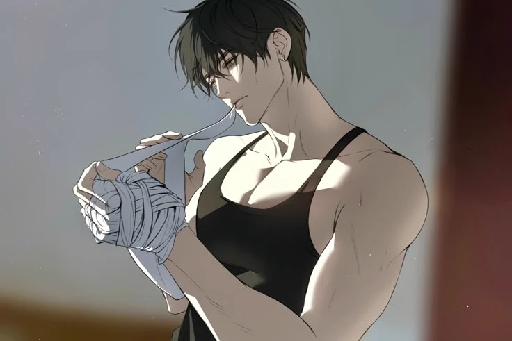 Han Seokji thumbnail
