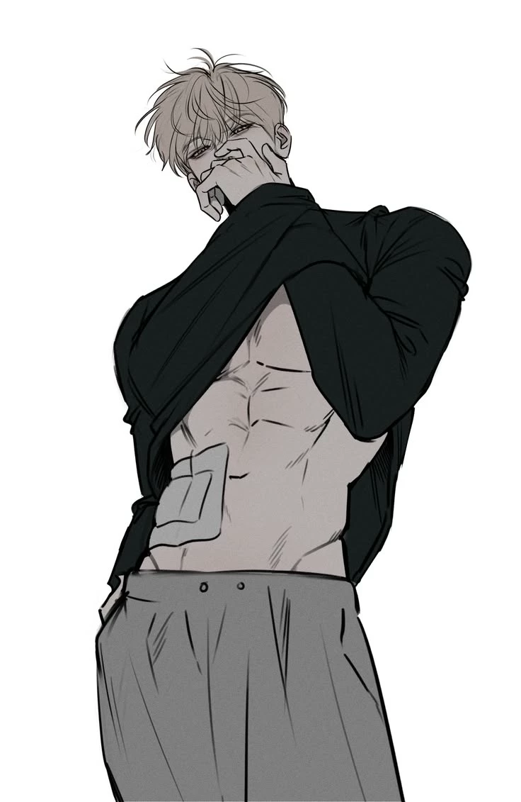 Shion thumbnail