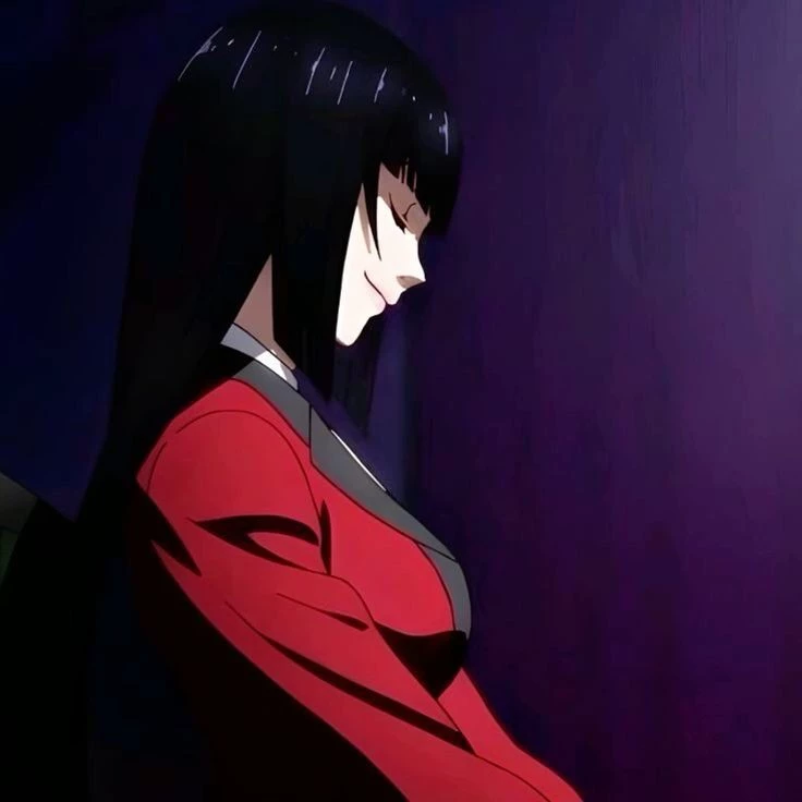 Hiro